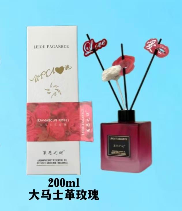 茶业礼品定制实例