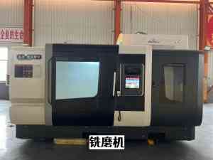 2026年山东光学镜片铣磨机全自动厂家推荐