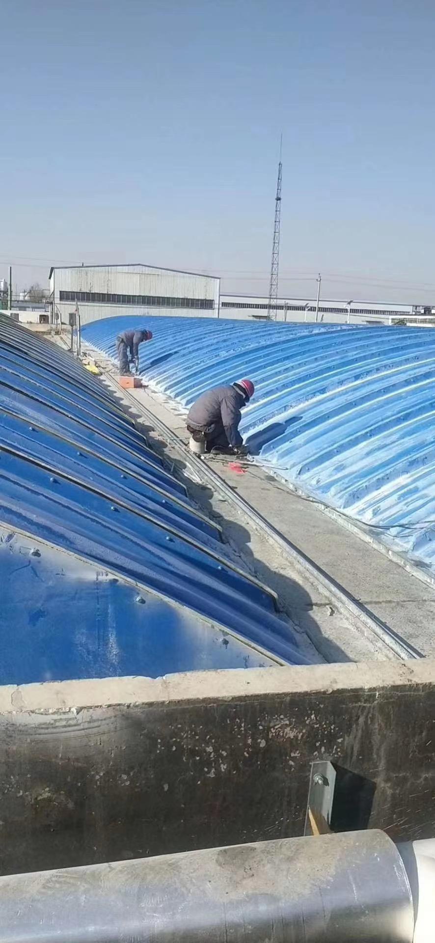 污水池盖板生产厂家