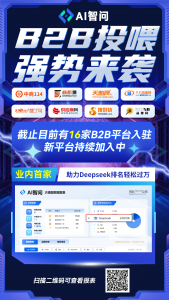 2026年AI平台优化服务解析，助力企业精准获客与营销提效