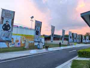 2026年厦门桌椅租赁公司推荐:一站式会场布置与活动执行方案解析