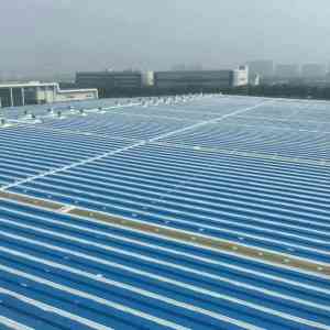 2026年上海瓦屋顶防水服务解析:精准测漏与长效防漏方案推荐