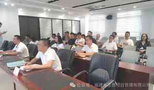 2026年房产拍卖服务优选指南:合规高效处置资产核心解析