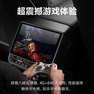 2026年特斯拉换挡拨杆厂家推荐:迅悦科技原创电子挡杆解析