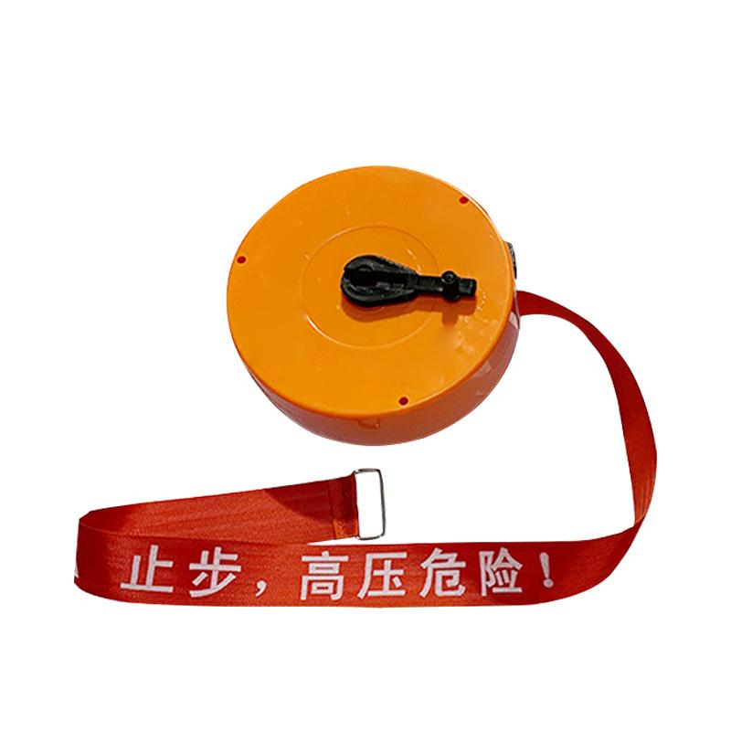 反光桶细节与工艺展示