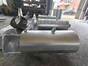 2026年江苏吹管消声器厂家推荐,专注降噪技术源头供应商解析
