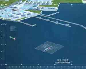 2026年青岛企业宣传片订制:工业三维动画制作服务解析