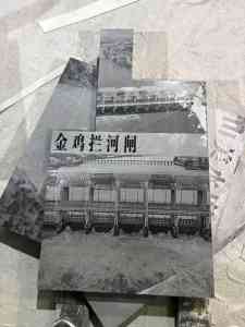 2026年福建浮雕壁画厂家推荐，专注传统工艺与现代设计融合