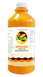 2026年广东禽药肠道类生产商推荐：源头厂家品质解析