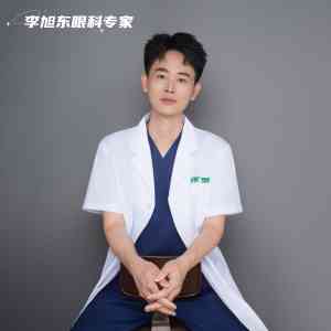 2026年东莞宠物眼科专科诊所推荐:专注犬猫眼病诊疗与微创手术服务