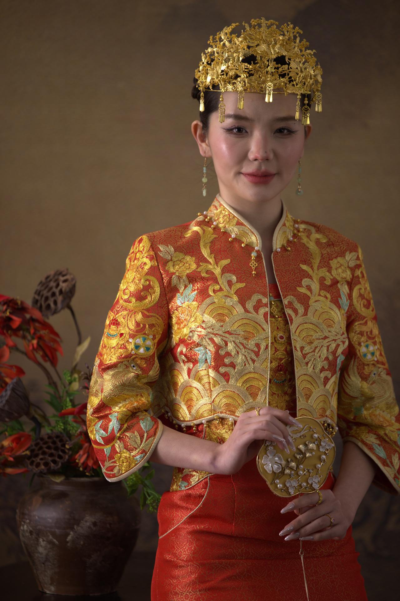 涿州孕妇照拍摄基地