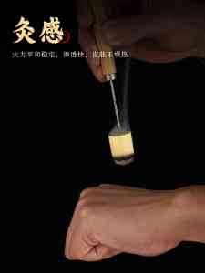 2026年蕲艾厂家推荐:源头艾草制品加工企业解析