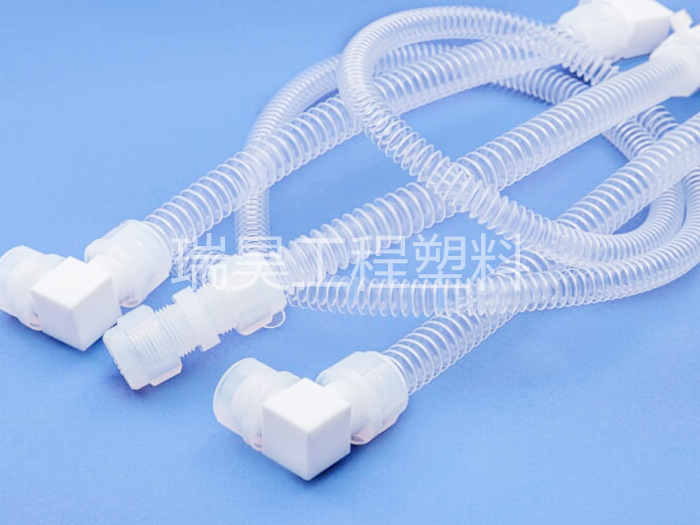 聚四氟乙烯加工工艺