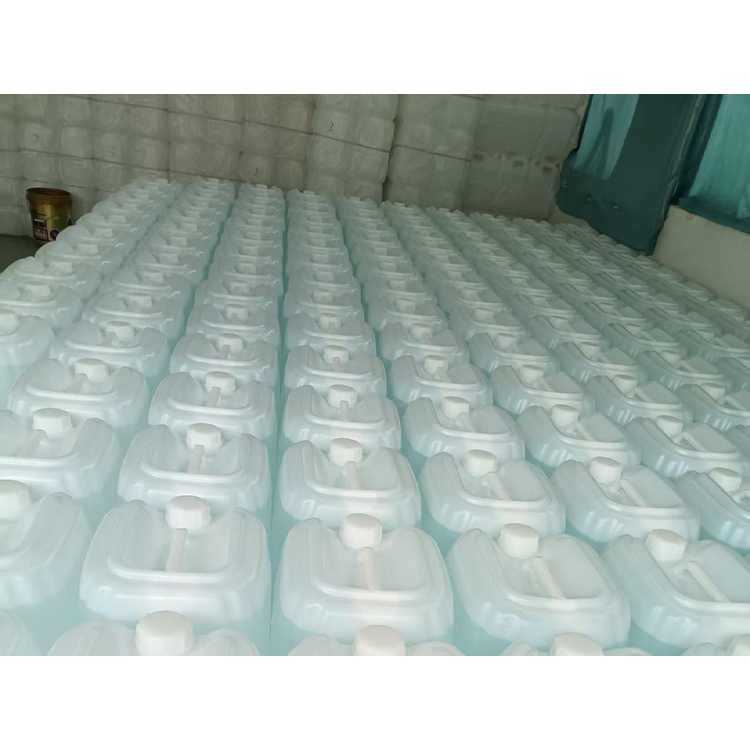 工业纯水量大优惠