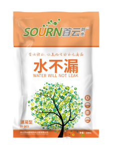 2026年湖北高分子防水卷材厂家推荐:首云防水品质护航