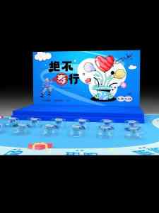 2026年珠海企业宣传海报设计服务推荐，助力品牌数字化精准获客