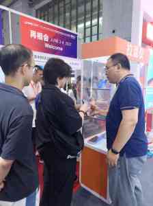 2026年苏州炉温跟踪仪直销厂家推荐,精准把控热处理工艺