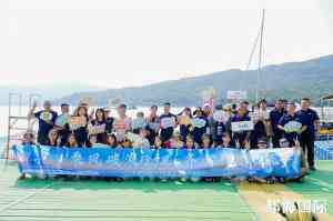 2026年加油机海运马尼拉专线服务解析:中菲物流全链路方案