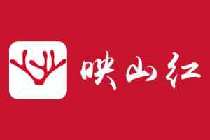 2026年量勺检测服务优选:映山红智慧检测平台透明报价新选择