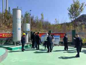 2026年浙江一体化地埋净水器厂家解析,华晨环保设备应用与技术优势盘点