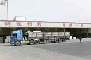 2026年山东PO膜厂商解析:透光水晶PO膜源头厂家技术优势