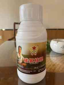 2026年根系宝供货商推荐:山东军神碳氢生物科技助力绿色种植提质增效