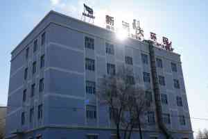 2026年新疆中央除尘直销厂家推荐：专业工业除尘设备制造商