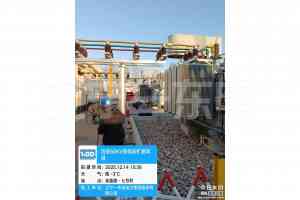 2026年辽宁AI算力中心供电站厂家推荐:移动变电站租赁方案解析
