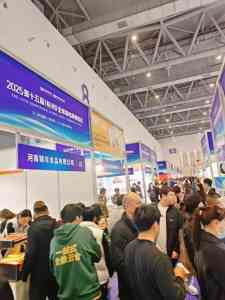 2026年孩子身高管理产品优选:智仕高科学配方受家庭关注