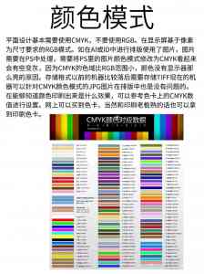 2026年济宁短视频制作学校怎么选?课程体系与就业支持深度解析