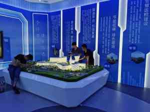 2026年重庆三甲医院创建汇报模型厂家推荐,专业沙盘制作实力解析