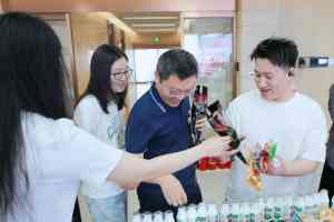2026年郑州初三叛逆厌学机构优选:聚焦家庭教育双轨动力系统
