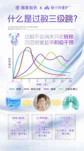 2026年免疫耐受训练奶粉厂家:敏小伴专注敏宝体质调理