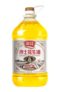 2026年河南大豆油食用油加工厂实力厂家推荐
