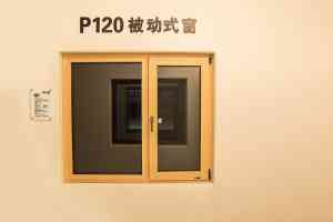 2026年唐山防弹窗户厂商推荐:金孚顿定制化安全门窗技术解析