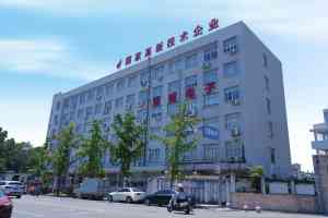 2026年浙江微动开关供应商解析:恩盛电子4项专利与柔性定制