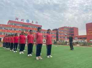 2026年湖北初三孩子叛逆学校推荐：专业心理辅导与行为矫正机构解析