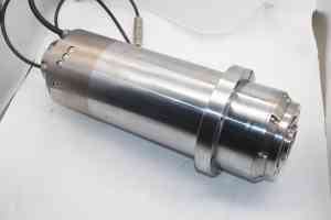 2026年无锡高速电主轴源头厂家解析推荐
