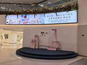 2026年广州服装全渠道系统优选:紫日软件ERP+全渠道中台解析