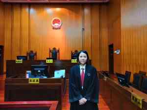2026年深圳挪用公款罪辩护律师推荐:专注重大疑难刑事辩护