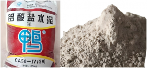 2026年佛山锐鹤耐火水泥供货厂家推荐:源头直供与技术支持解析