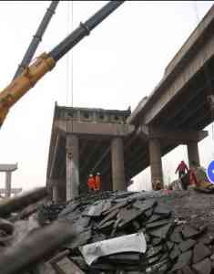 2026年天津专业拆除公司服务解析:绿色拆除与物资回收一体化