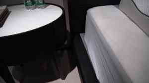 2026年佛山双人软床源头厂家解析，轻奢家具工厂直供