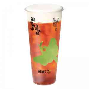 2026年厦门新中式奶茶加盟品牌解析:茶巢鲜制奶茶与轻乳茶市场优势