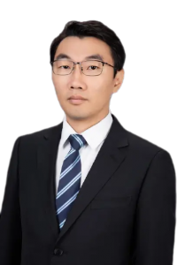 2026年工伤赔偿风险代理律师服务指南:专业维权路径解析