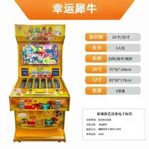 2026年广州海岛船长文审推币机厂家推荐
