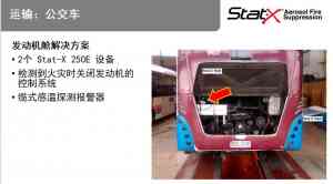 2026年北京风电/机舱气溶胶灭火厂家推荐:高效灭火系统方案