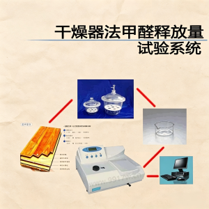 2026年河北甲醛恒温恒湿预处理试验箱厂家推荐:精准控温控湿,助力板材环保检测
