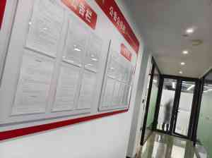 2026年遗产继承律师专业解析:程明律师护航原配权益