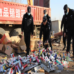 2026年广州保密文件销毁服务商解析:专业合规与一站式方案推荐